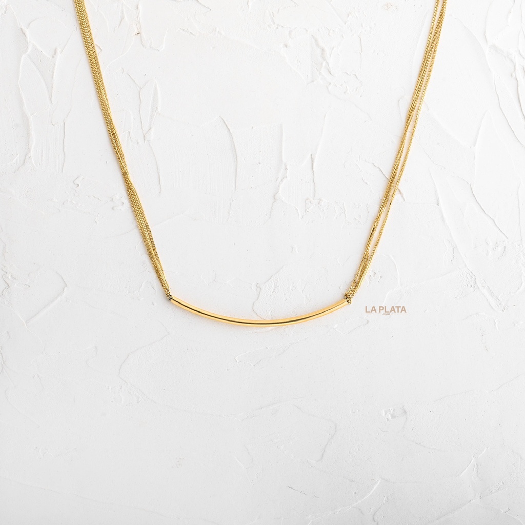 CADENA ESPECIAL BARRA ESPECIAL