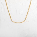 CADENA ESPECIAL BARRA ESPECIAL