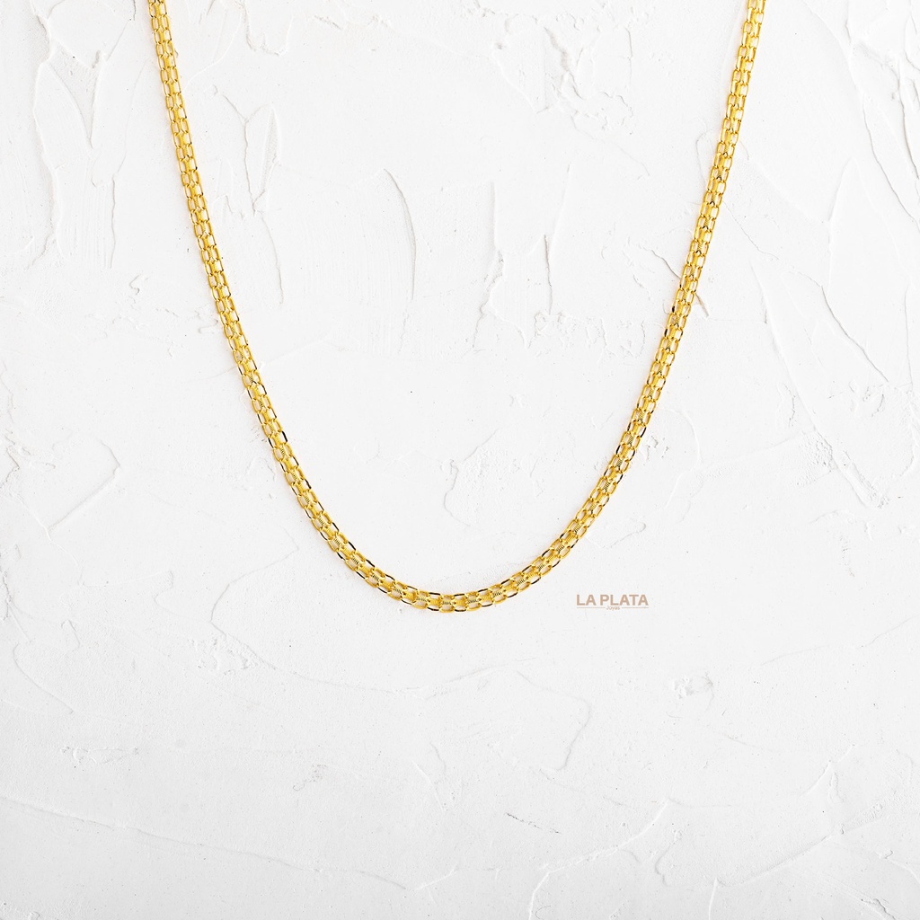 CADENA CHINA NACIONAL 50CM