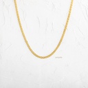 CADENA CHINA NACIONAL 50CM