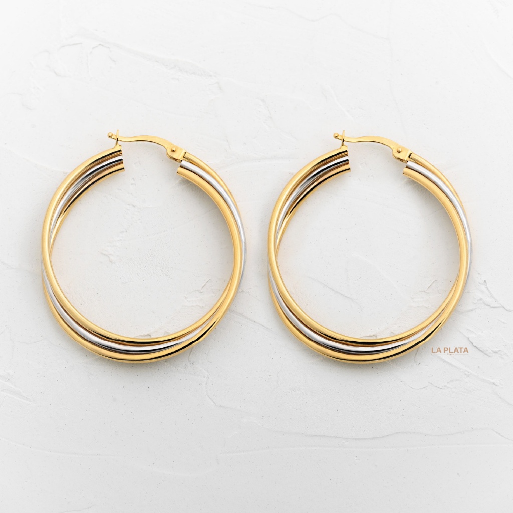 CANDONGAS MILAGRO DOS OROS