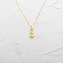 DIJE ANCLA DE ALTAMAR PQ