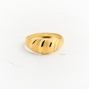 ANILLO MILADYS