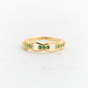 ANILLO CIRCON LUNARIA