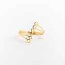 ANILLO VITRIA
