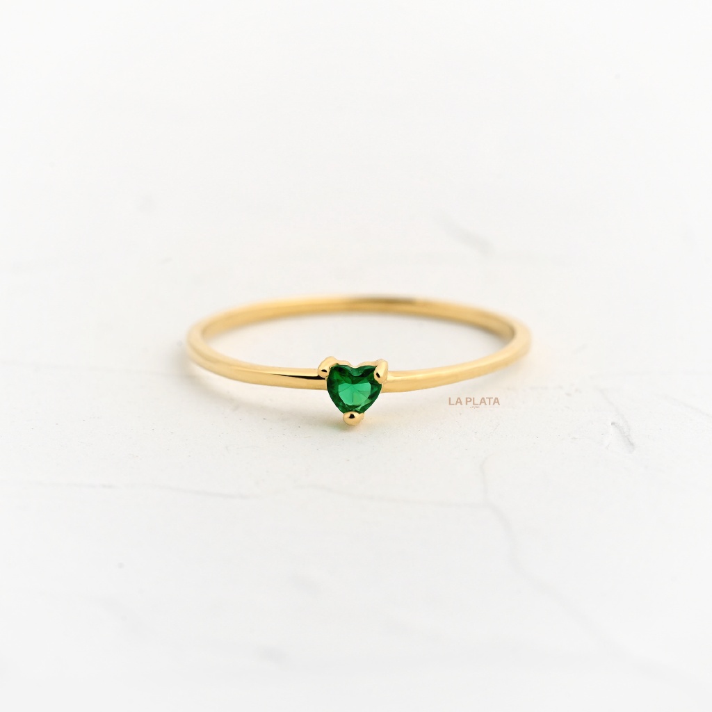 ANILO CIRCON MINI CORAZON