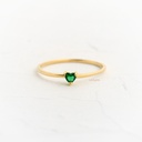 ANILO CIRCON MINI CORAZON