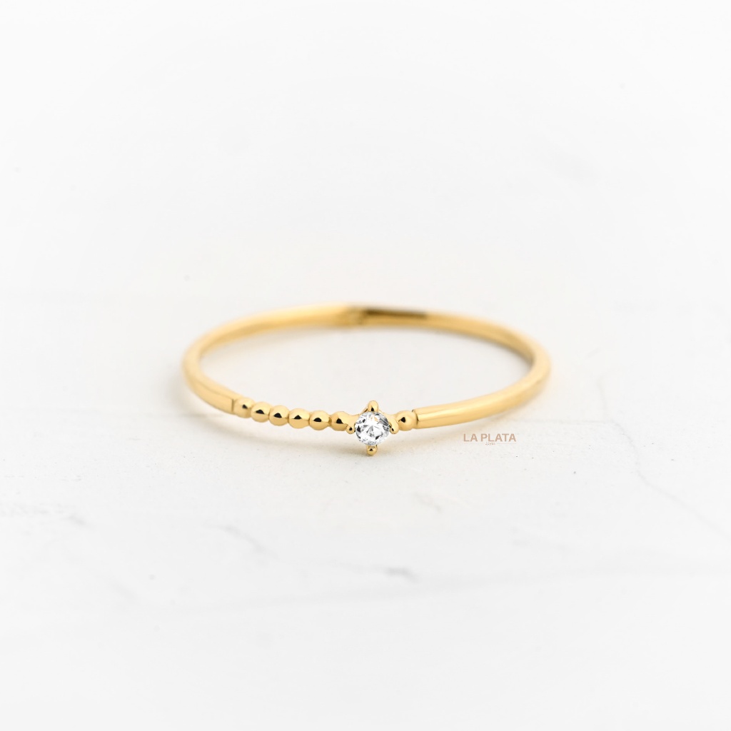ANILLO CIRCON EIRA