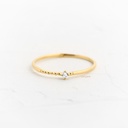 ANILLO CIRCON EIRA