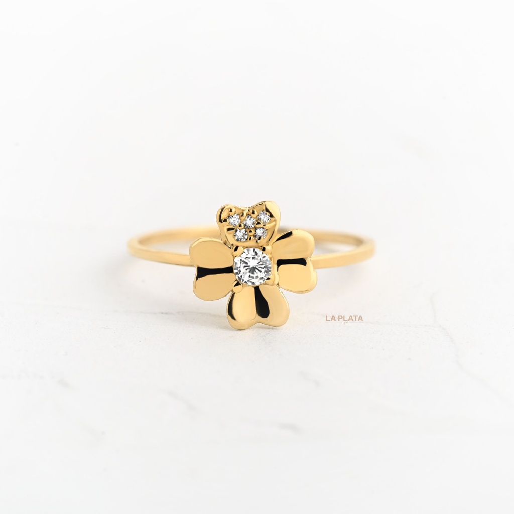 ANILLO CIRCON DESTINO