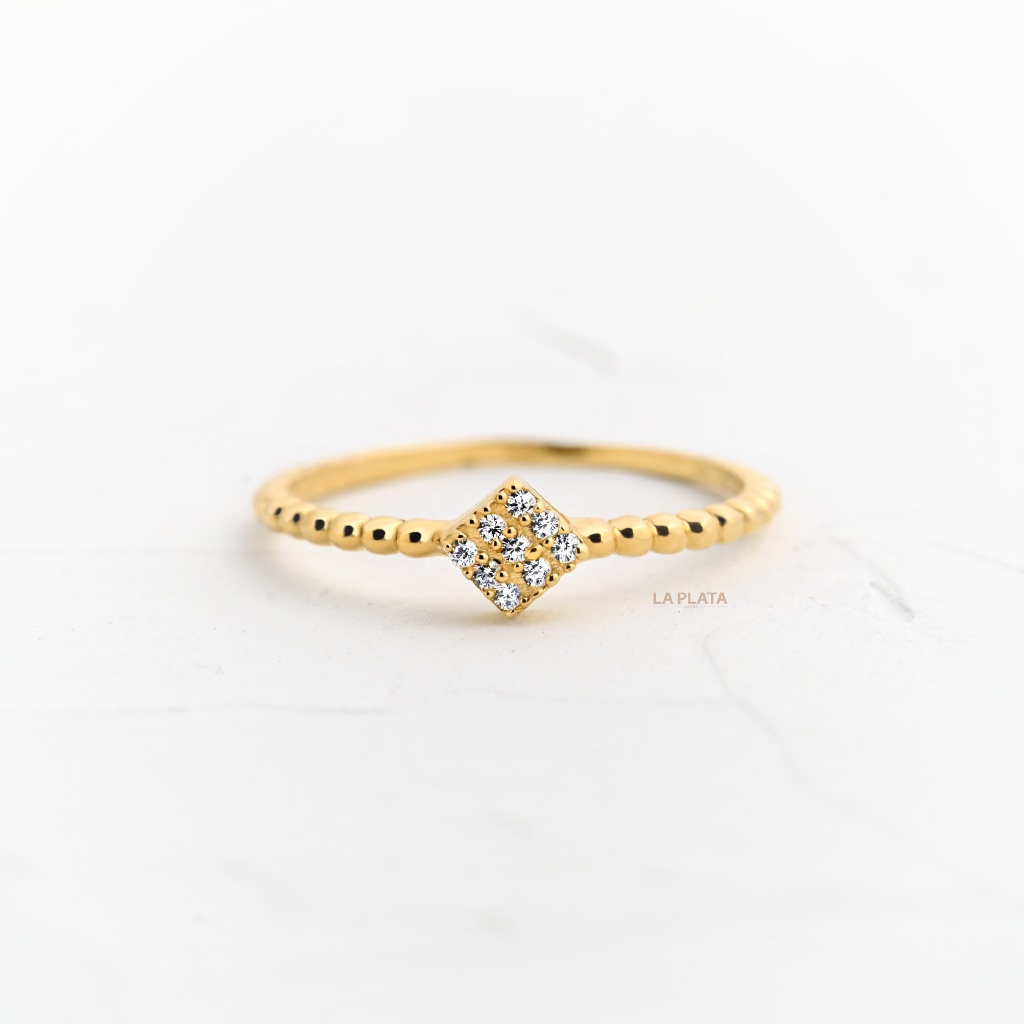 ANILLO CIRCON ORANIT