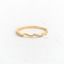 ANILLO CIRCON MERIT