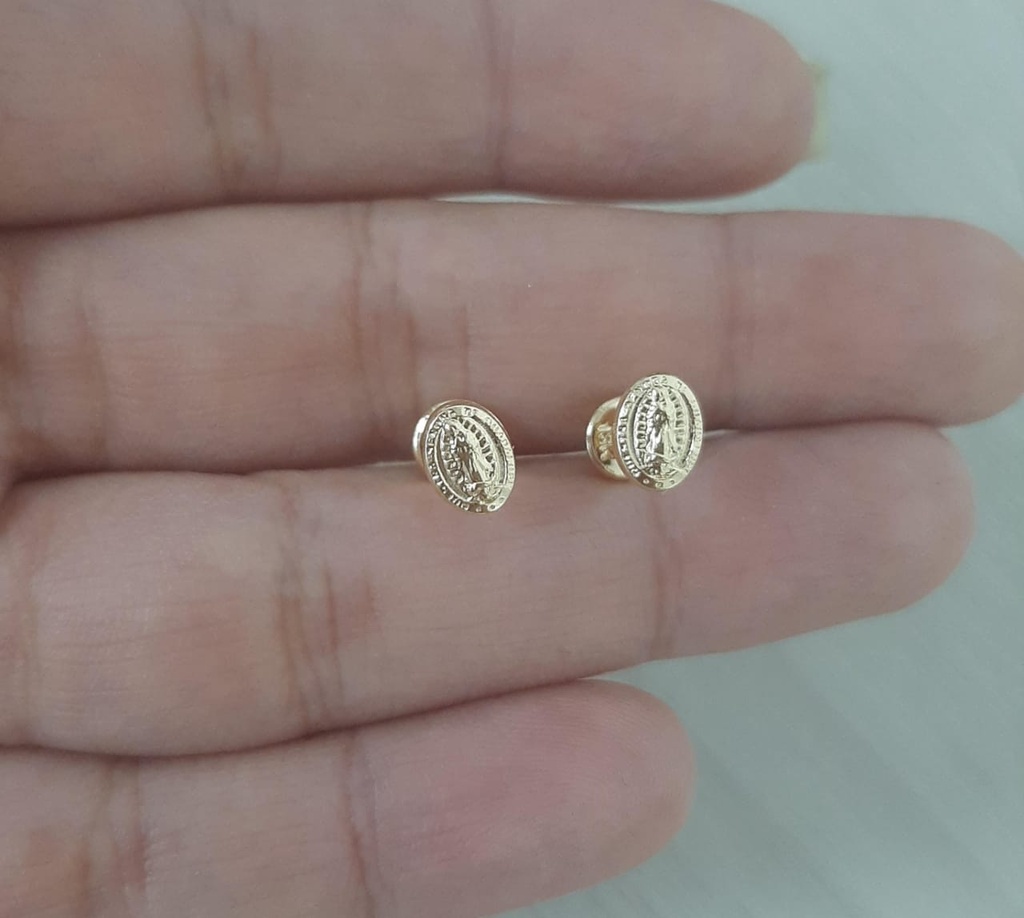 TOPOS LA GUADALUPANA MEDIANA 