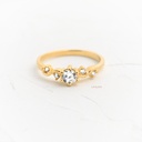 ANILLO CIRCON MARINA