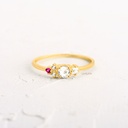 ANILLO CIRCON CELENE