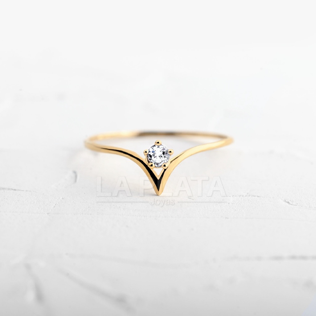 ANILLO MUJER MARAVILLA