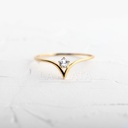 ANILLO MUJER MARAVILLA