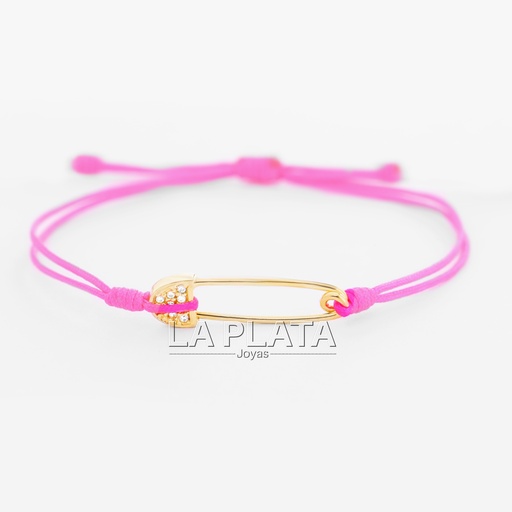 [PH503] PULSERA NODRIZA LIVIANA 