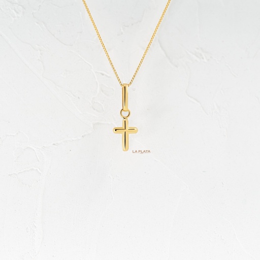 [DN232] DIJE PQ CRUZ