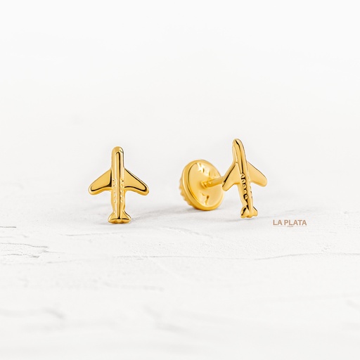 [TP379] TOPOS AVIONES 