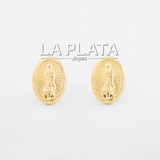 TOPOS LA GUADALUPANA MEDIANA 