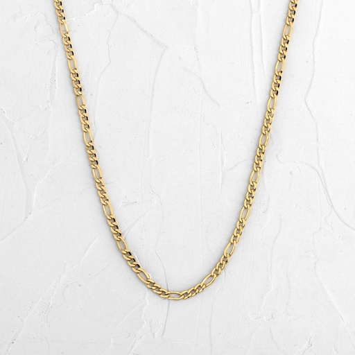 CADENA 3 EN 1 SMP 50CM