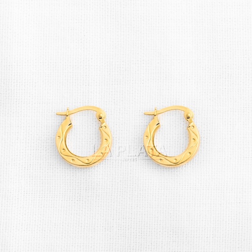 [RN365] CANDONGAS NATALE