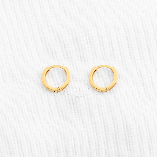 [RN152] CANDONGAS HOBBIE PSD