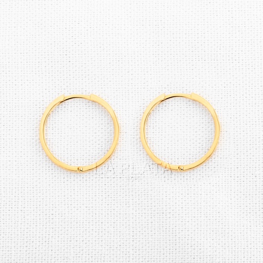 [RN390] CANDONGAS PLANAS DGD