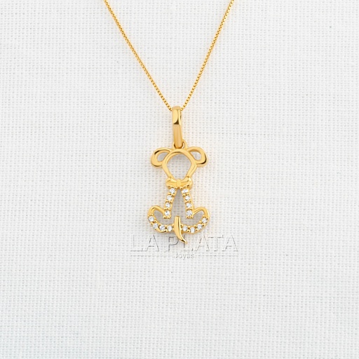 [DN933] DIJE DOGUY DOG