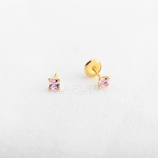 TOPOS CIRCONADO AL CUADRADO