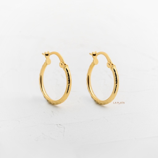 [RN490] CANDONGAS SELENE