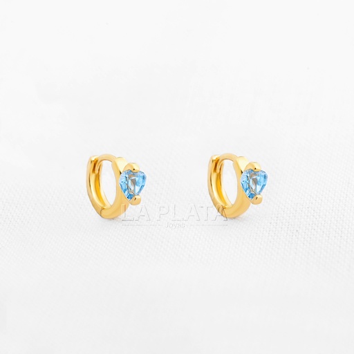 [RN535] CANDONGAS SWAROVSKI
