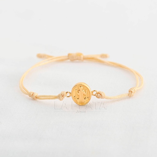 [PH97] SAN BENITO OVALADO MEDIANO