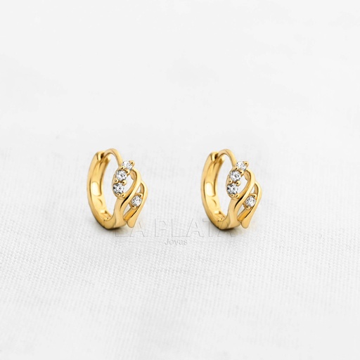 [RN562] CANDONGAS DREAMS