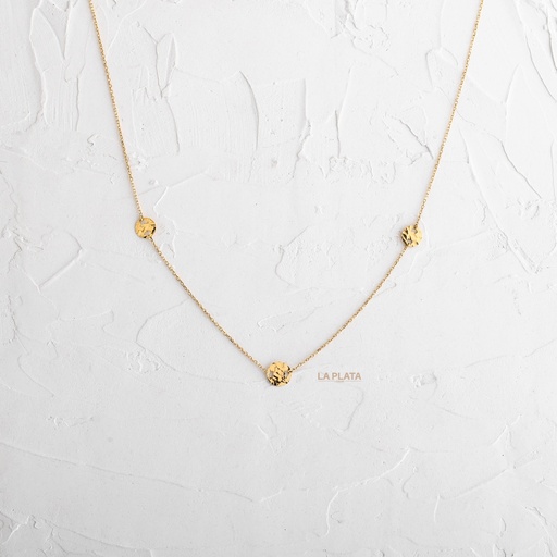 [CE23] CADENA ESPECIAL ESPEJO