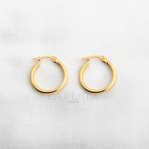 [RN584] CANDONGAS KARINA