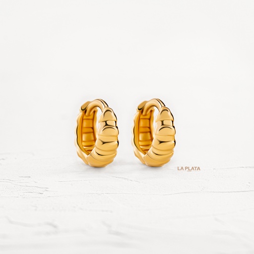 [RN604] CANDONGAS NANCY