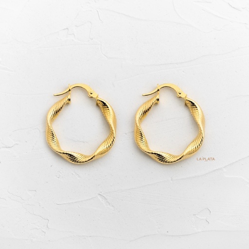 [RN631] CANDONGAS LUZ EFIMERA