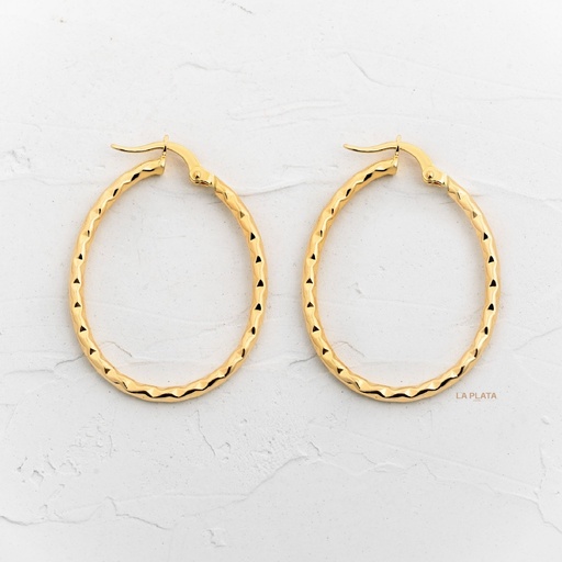 [RN637] CANDONGA BRILLO ETEREO