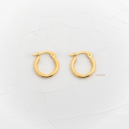 CANDONGAS LISA SOL DE OCASO