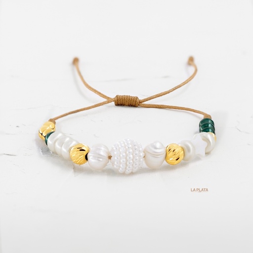 [PH1012] PULSERA SAMSARA