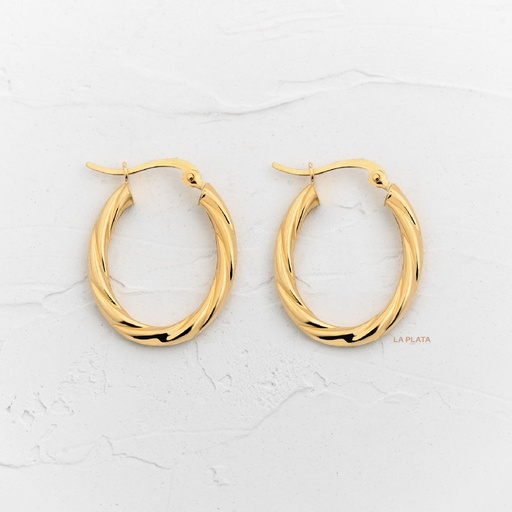 [RN659] CANDONGAS VENUS