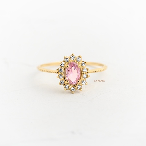 ANILLO CIRCON ARIADNE