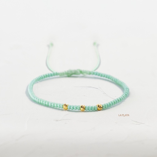 [PH1081] PULSERA DE HILO BALIRA