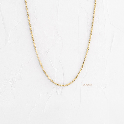 [CI101] CADENA ROLON CALADA