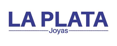 LA PLATA JOYAS