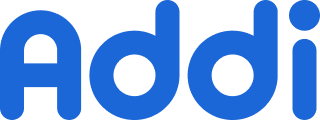 Addi