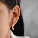 CANDONGAS RUSTICA YENNY