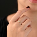 ANILLO CIRCON ALIRA